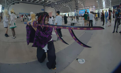 动漫原始3可看 动漫原始3可看