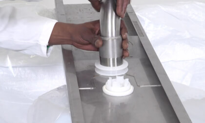 MB5_Airmax 2025 VR Video MB5_Airmax 2025 VR