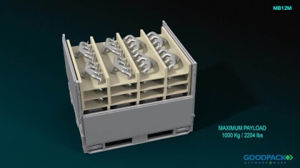 MB12M_video 2022 MB12M_video 2022