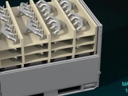 MB12M_video 2022 mono 180 MB12M_video 2022 mono 180