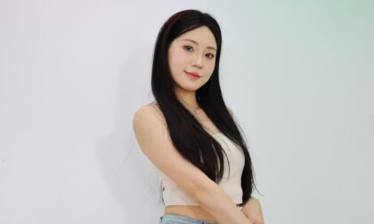 Move with Jiaqi VR Video Move with Jiaqi VR