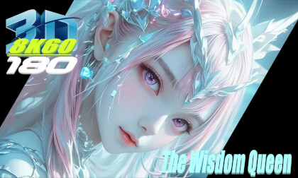 3D VR180 Ai Girls, Song - The Wisdom Queen, 3DVR, Aiビデオ, 3D変換, Ai Art, 8K60FPS 3D VR180 Ai Girls, Song - The Wisdom Queen, 3DVR, Aiビデオ, 3D変換, Ai Art, 8K60FPS