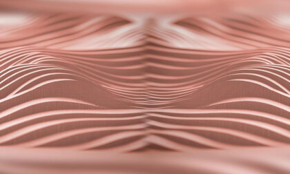 Lorica Pink Music Video VR Video Lorica Pink Music Video VR