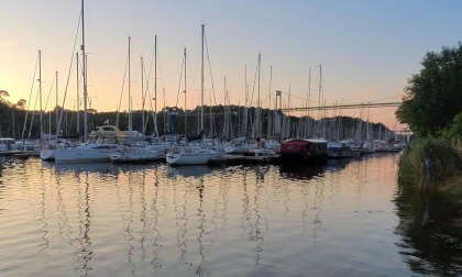 2025 - VR360 X4 - 8K - LA ROCHE BERNARD En septembre VR Video 2025 - VR360 X4 - 8K - LA ROCHE BERNARD En septembre VR