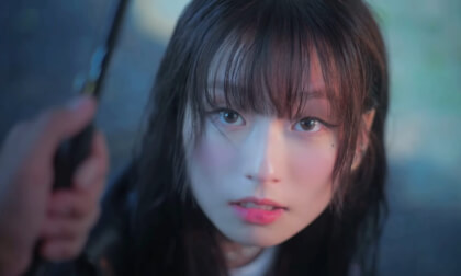 สตอรี่ที่รัก (Your Story) - Slow Sundae CAC MV in 3D สตอรี่ที่รัก (Your Story) - Slow Sundae CAC MV in 3D