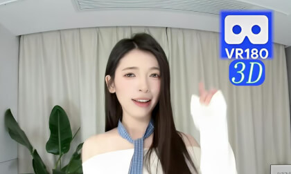 JiaJian_Dance_25-1-16-1 JiaJian_Dance_25-1-16-1