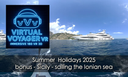 Summer Holidays 2025 - bonus-Sicily - sailing the Ionian sea Summer Holidays 2025 - bonus-Sicily - sailing the Ionian sea