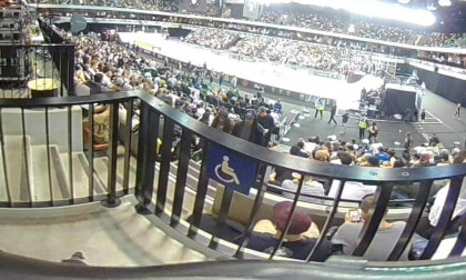 SLS  World Championship 360-29-05-2019.MP4 SLS  World Championship 360-29-05-2019.MP4