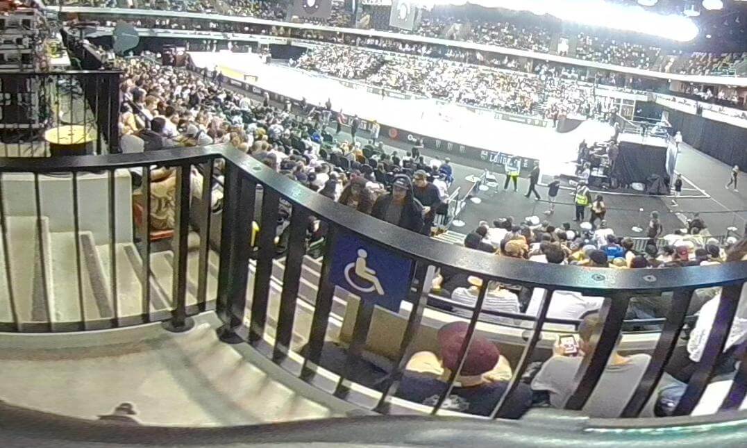 SLS World Championship 360-29-05-2019.MP4