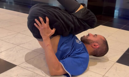 Workout Workout