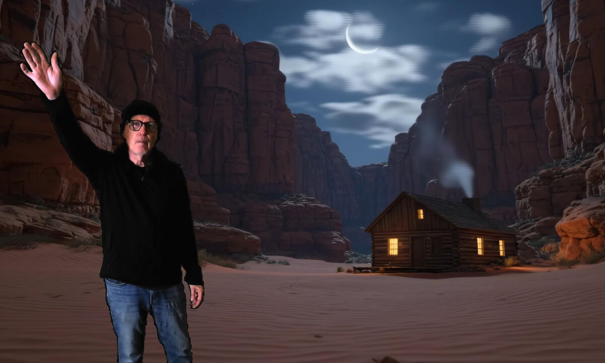 SpatialCowboy_CompositeTest_10-8