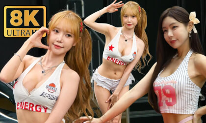 Mangopai Are These Your Daughters GF