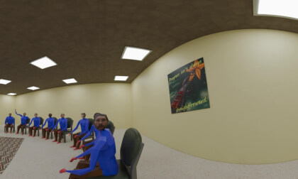 Video vr Video vr