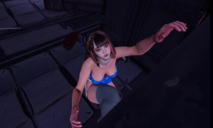 com.oculus.metacam-20250903-032204-0 com.oculus.metacam-20250903-032204-0