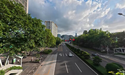 1000043496 VR Video 1000043496 VR