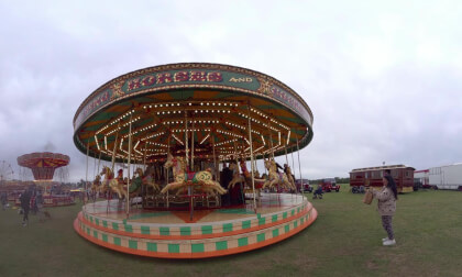 scam (financial merry go round) scam (financial merry go round)