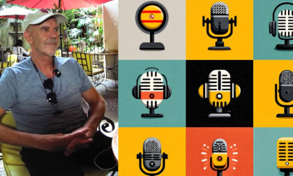 Photographer Spanish Learning Apps Interview Mexico Photographer Spanish Learning Apps Interview Mexico