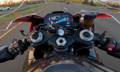 Moto POV Pump It DnB VR Video Moto POV Pump It DnB VR