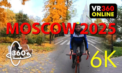 Golden Autumn Dynamo Stadium Park MOSCOW 2025 360 video VR 6K videos for VR glasses 360 VR video Golden Autumn Dynamo Stadium Park MOSCOW 2025 VR Video Golden Autumn Dynamo Stadium Park MOSCOW 2025 360 video VR 6K videos for VR glasses 360 VR video Golden Autumn Dynamo Stadium Park MOSCOW 2025 VR