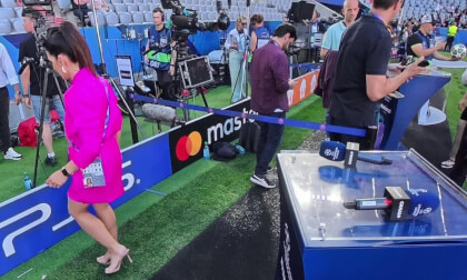 monachium 2025  champions league monachium 2025  champions league