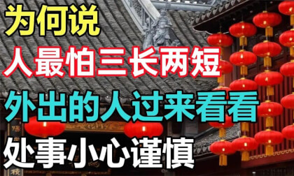 Cur maxime timent homines ex tribus longis et duabus brevibus. VR Video Cur maxime timent homines ex tribus longis et duabus brevibus. VR