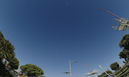 BMD_Plane_test_100(x2)mbps_RC01 VR Video BMD_Plane_test_100(x2)mbps_RC01 VR