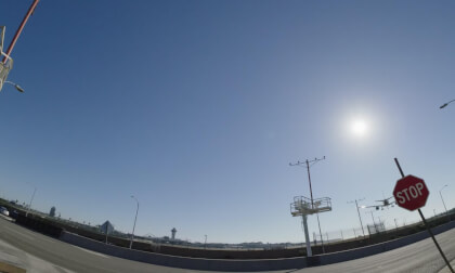 BMD_Plane_test_50(x2)mbps_RC01 BMD_Plane_test_50(x2)mbps_RC01