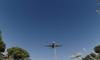 BMD_Plane_test_25(x2)mbps_RC01 BMD_Plane_test_25(x2)mbps_RC01