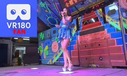 ZhongGang FuDeCi@2024,08,17 VR Video ZhongGang FuDeCi@2024,08,17 VR