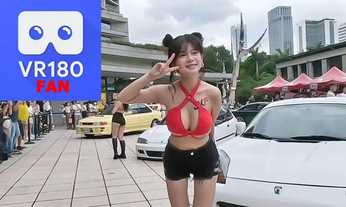 JKF02@2024,08,17, Taiwan