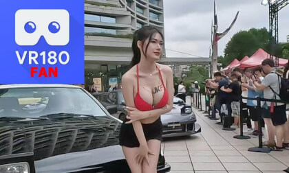 JKF03@2024,08,17, Taiwan VR Video JKF03@2024,08,17, Taiwan VR