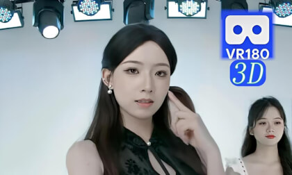 HD_liuY_Dance_25.8.3 HD_liuY_Dance_25.8.3