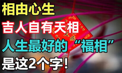 Rhoncus: et tempus nascitur per cor, et Ji populus eorum suis caelesti phase VR Video Rhoncus: et tempus nascitur per cor, et Ji populus eorum suis caelesti phase VR