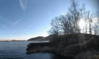 Ruin Stone Pirk  180(VR) VR Video Ruin Stone Pirk  180(VR) VR