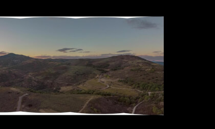 El Bierzo