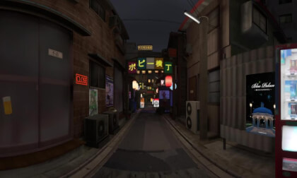 kuri8 Test [4K]_sbs_180