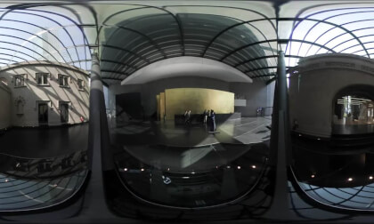 ArchDaily Experience   Torre Reforma ArchDaily Experience   Torre Reforma