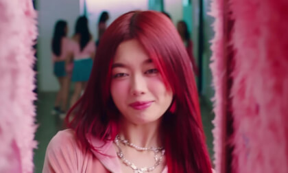 Cut Cut Cut (อีกทีได้มั้ย) - BowImm CAC MV in 3D Cut Cut Cut (อีกทีได้มั้ย) - BowImm CAC MV in 3D