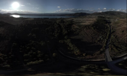 El Bierzo 360 El Bierzo 360