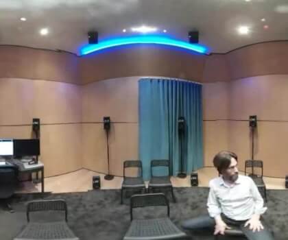 test_1 test_1