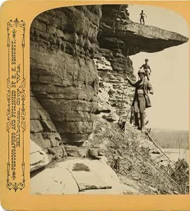 HH Bennet AI 79A3F085-FFFD-4C88-8216-C54F07357BAE HH Bennet AI 79A3F085-FFFD-4C88-8216-C54F07357BAE