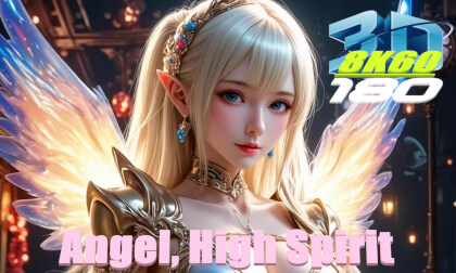 3D VR180 Ai Girls, Song - (Angel, High Spirit), Ai Art, Spiritual, Aiビデオ, 3D変換, Ai音楽, Ai芸術, スピリチュアル VR Video 3D VR180 Ai Girls, Song - (Angel, High Spirit), Ai Art, Spiritual, Aiビデオ, 3D変換, Ai音楽, Ai芸術, スピリチュアル VR