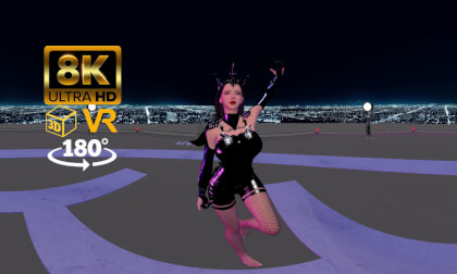提线木偶-3D180VR-60F-20251015 提线木偶-3D180VR-60F-20251015