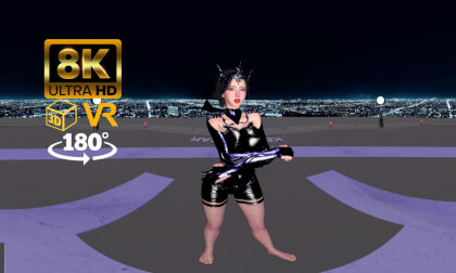 number-9-3D180VR-60F-20251015 number-9-3D180VR-60F-20251015