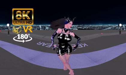 shake it-3D180VR-60F-20251015 shake it-3D180VR-60F-20251015