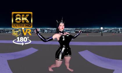 Wiggle Wiggle-3D180VR-60F-20251015 Wiggle Wiggle-3D180VR-60F-20251015