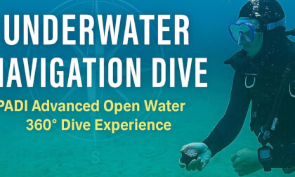 ScubaUnderwaterNavigation ScubaUnderwaterNavigation