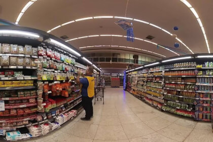 Mercado_01 Mercado_01