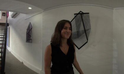 Jenna Art2Muse Benjamin Shine.vr.MP4