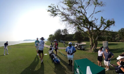 GS010315GolfMacau GS010315GolfMacau